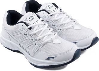 flipkart sale sports shoes