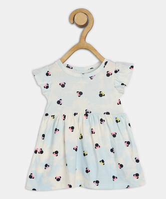 gap kids girls dresses
