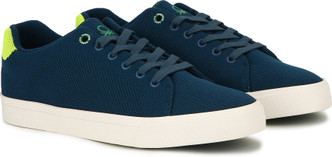 ucb canvas shoes