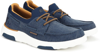 skechers duplicate shoes flipkart