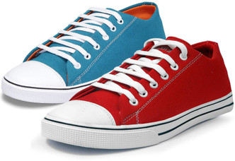 buy tennis shoes online cheap