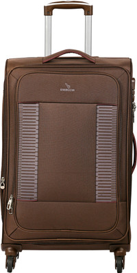 suitcase in flipkart