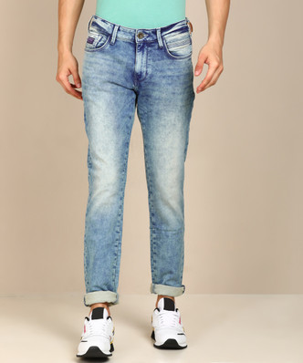 Denim Jeans - Buy Denim Jeans online at 
