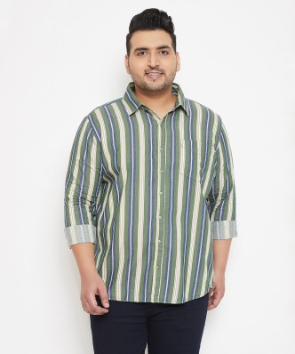 6xl shirts india