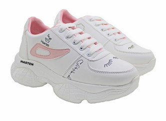 power women's contour oasis nordic walking shoes