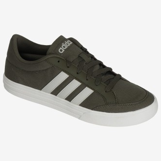 adidas casual shoes flipkart