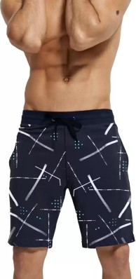 mens shorts under 200