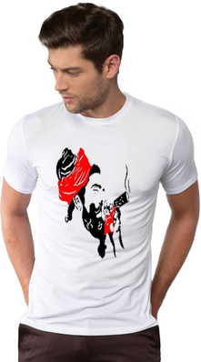 Buy T Shirts Under 200 To 300 online at 