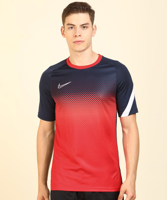 nike t90 jacket flipkart