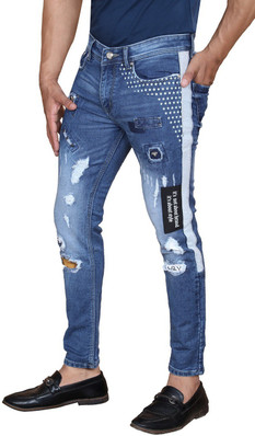 white apple jeans price