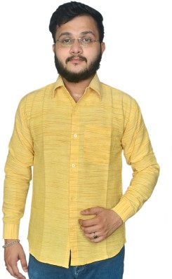 khadi shirts online flipkart