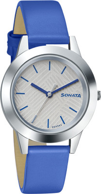sonata nh77027pp01j