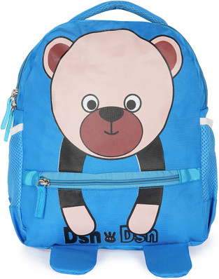 mini backpack flipkart