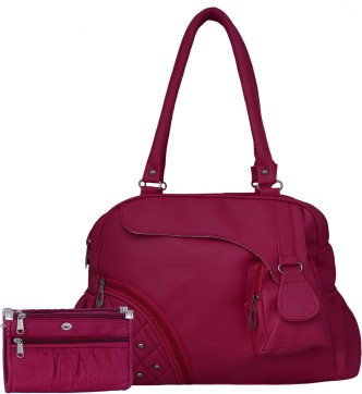 travel handbags online