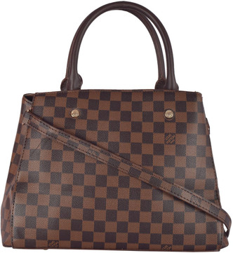 lv handbags online