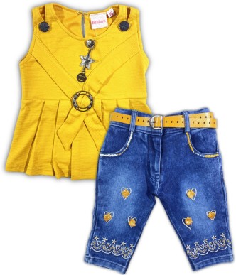 flipkart baby wear