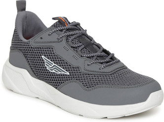 red tape online store edappally