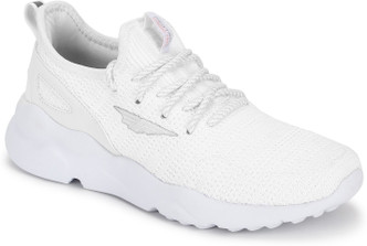 red tape women's running shoes