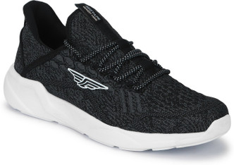 red tape sports shoes 70 off