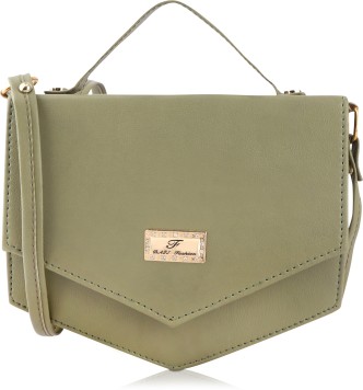 sling bags online flipkart