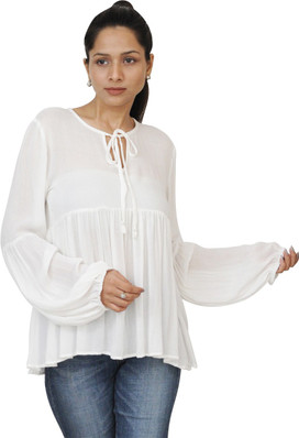 flipkart online shopping jeans tops