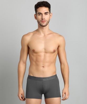 jockey men's underwear flipkart