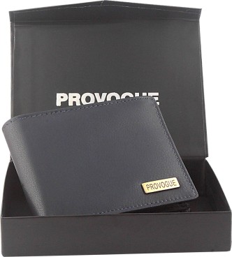 provogue ladies clutch