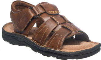 khadims fisherman sandals