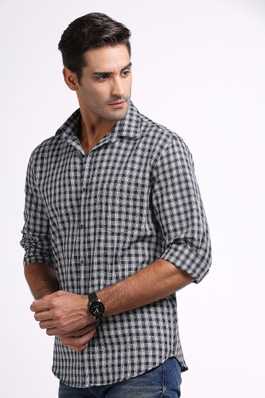 Unbeat Mens Casual Shirts Buy Unbeat Mens Casual Shirts Online At Best Prices In India Flipkart Com Unbeatable synonyms, unbeatable pronunciation, unbeatable translation, english dictionary definition of unbeatable. flipkart