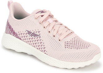 red tape women's running shoes