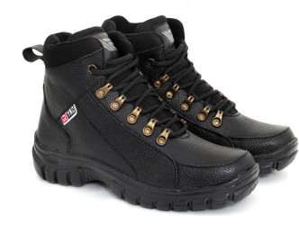 best hiking bolsas in india