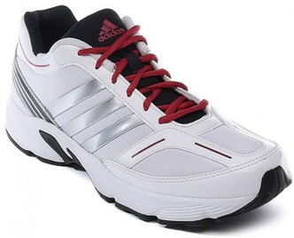 red and black zx flux