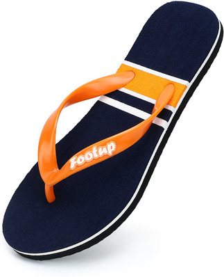 Parapet hawai chappal Clearance