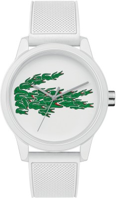Lacoste Watches - Buy Lacoste Watches 