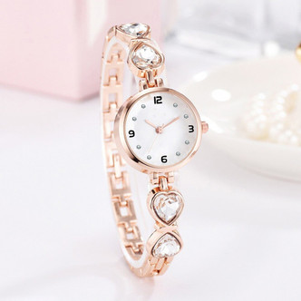 flipkart sale today offer ladies watches