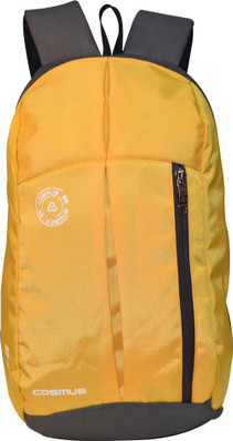 mini backpack flipkart