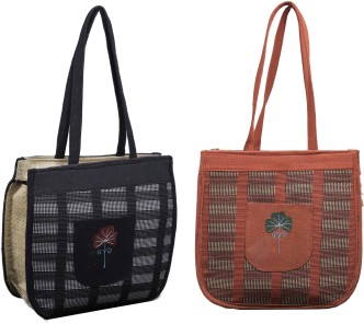 tote bags online flipkart