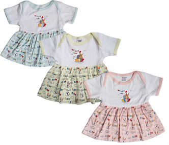 Cucumber baby dress online Clearance