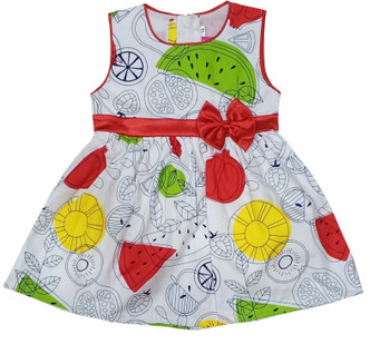baby gowns online