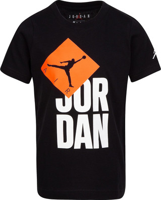 Jordan Tshirts - Buy Jordan Tshirts 