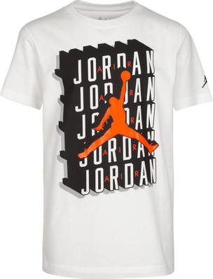 Jordan T Shirts - Buy Jordan T Shirts 