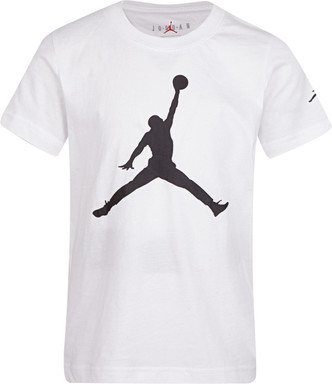 Jordan T Shirts - Buy Jordan T Shirts 