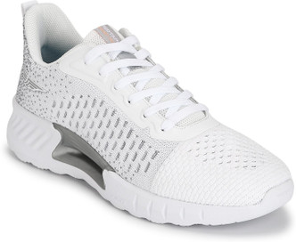 red tape shoes online