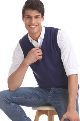 flipkart sweaters for gents