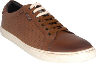 buckaroo shoes flipkart