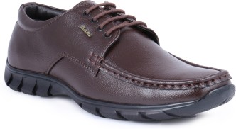 bata formal shoes flipkart