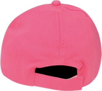 girls peak cap