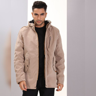 gore windstopper phantom