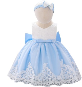 flipkart baby gown