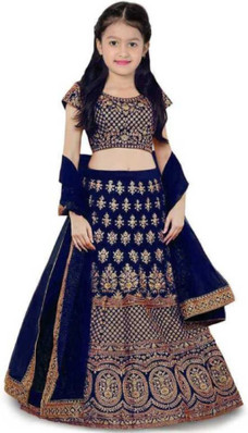 flipkart indo western lehenga